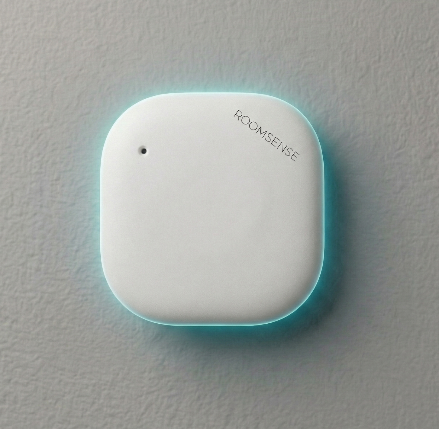 Digital mobility monitoring for enhanced patient safety. This technology contactlessly monitors patient movements and notifies healthcare staff when needed.