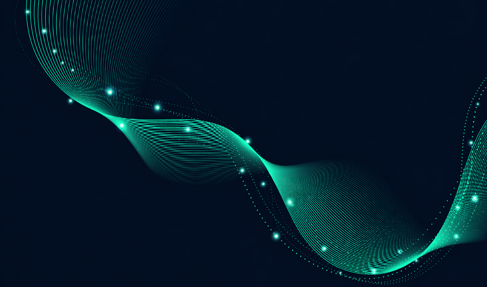 How does RoomSense IQ work?